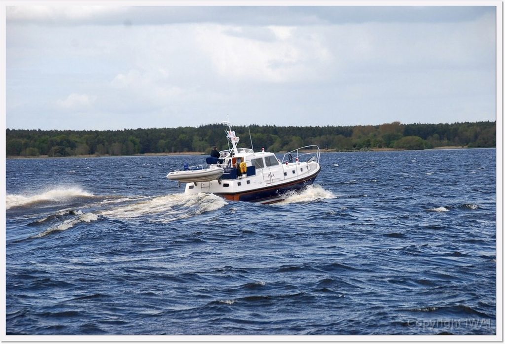 20100603_Cruiser_L_Derg_PScannell