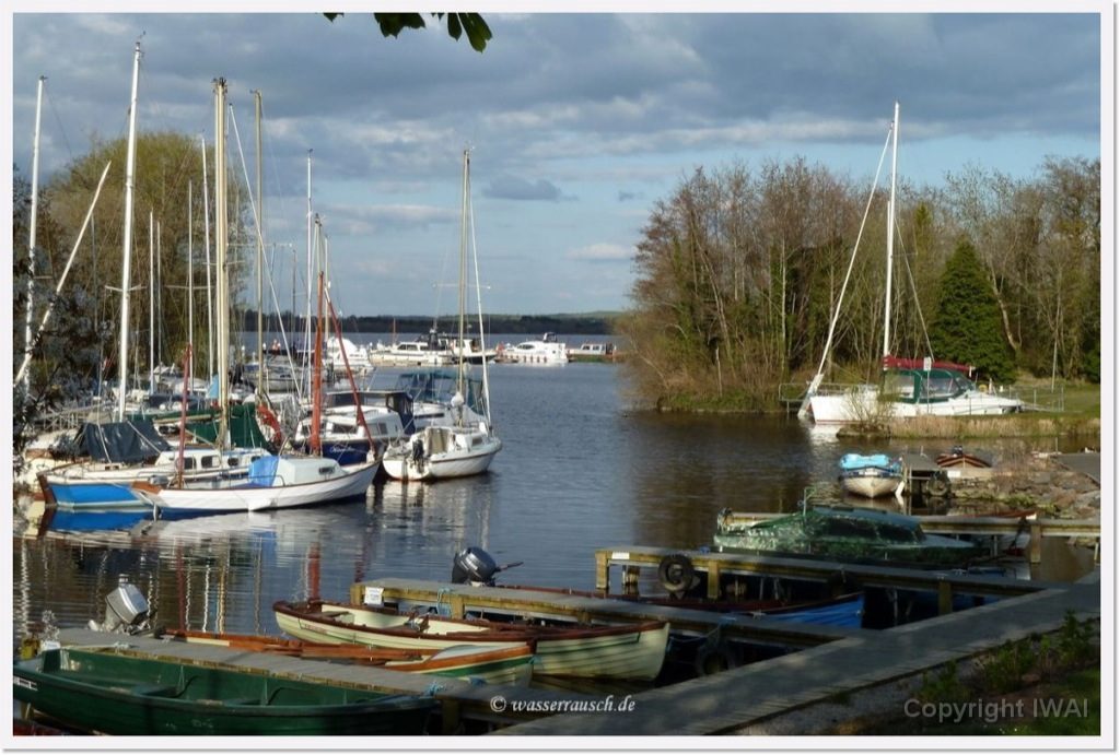 20100701_Garrykennedy_TKlug