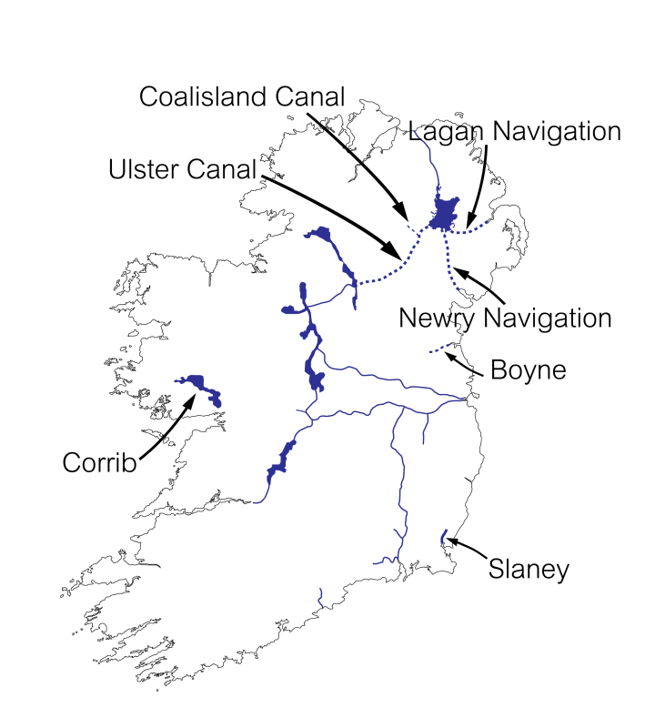map_corrib_canals_nav