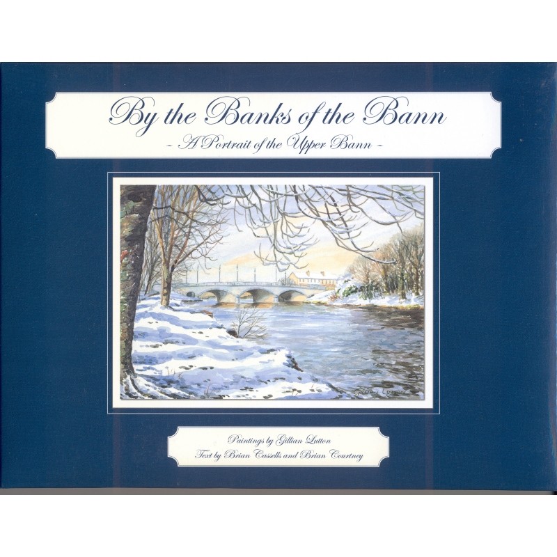 By the Banks of the Bann