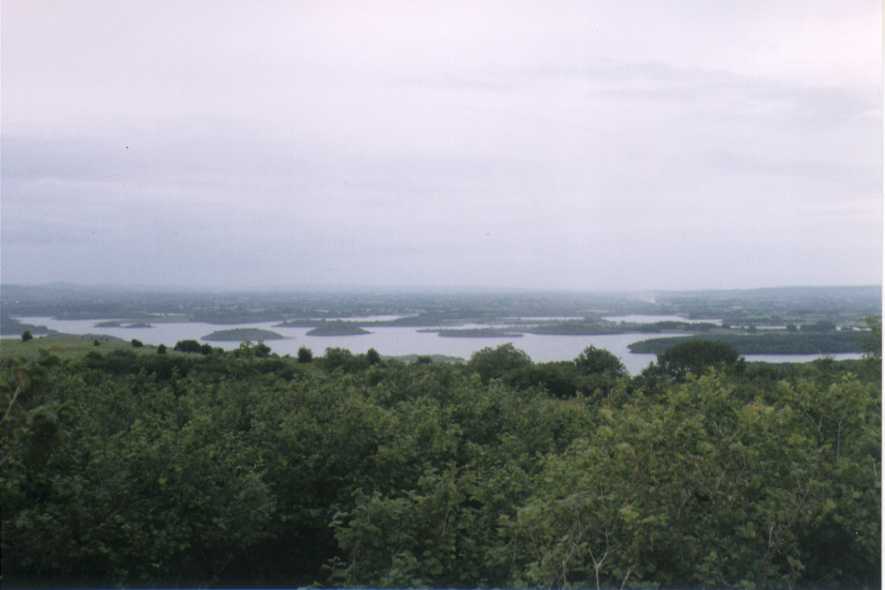 knockninny_16mi_150dpi