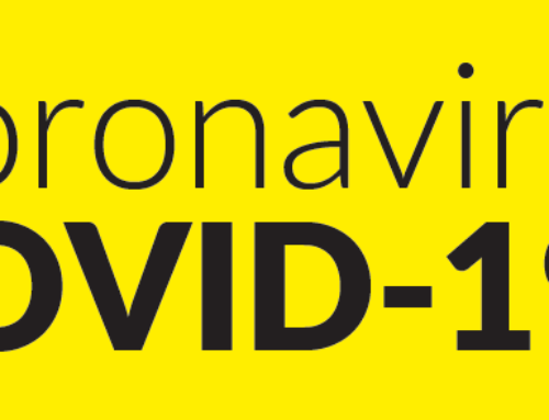 Covid-19 – IWAI Guidance – 4th December 2020