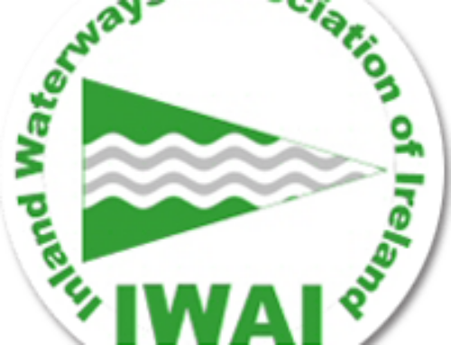 Key Changes to Draft Bye-Laws