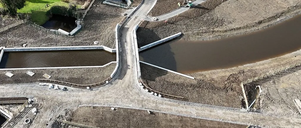 WI-Ulster-Canal-Restoration