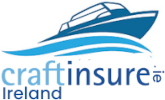 CraftInsure Boat Insurance