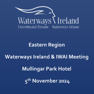 WI-IWAI Canals Meeting-screengrab