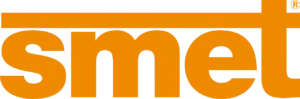 SMET Building Products