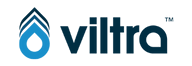 Viltra - Experts in Wastewater Treatment