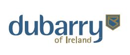 Dubarry Ballinasloe Factory Outlet Store